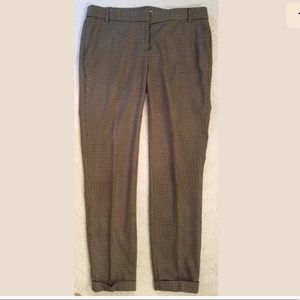 Dalia Collection Women’s Pants size 6 *